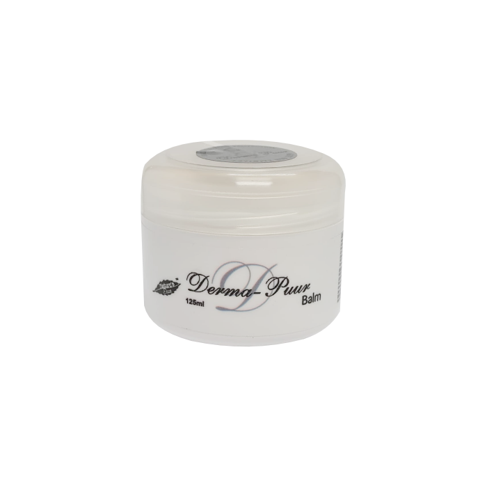 Derma-Puur Balm - 140ml