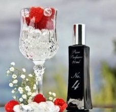 Derma-Puur Classical, Sweet & Floral (30ml)